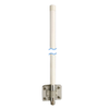 RF Antennas - 5328-FM51040-ND - DigiKey
