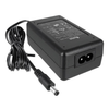 AC DC Desktop, Wall Power Adapters - Q1191-ND - DigiKey