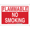 Signs, Nameplates, Posters - 2267-127982-ND - DigiKey