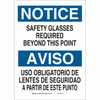 Signs, Nameplates, Posters - 2267-39613-ND - DigiKey