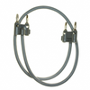 Banana, Meter Interface - 501-1617-ND - DigiKey