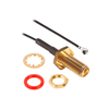Coaxial Cables (RF) - ARF3250-ND - DigiKey