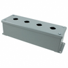 Boxes - 1441-1490-ND - DigiKey
