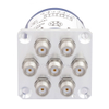 RF Switches - 5328-SEMS-4085-SP6T-SMA-ND - DigiKey