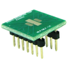 Adapter, Breakout Boards - PA0052-ND - DigiKey