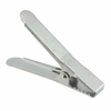 Specialized Tools - 314-1275-ND - DigiKey