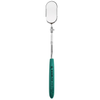 Specialized Tools - 2827-416-ND - DigiKey