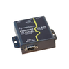 Serial Device Servers - 2265-ES-420-ND - DigiKey