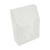 Circuit Protection Accessories - F3307-ND - DigiKey
