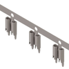 Fuseholders - 36-3573-RTR-ND - DigiKey