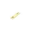 Magnetic Wire Connectors - A141004CT-ND - DigiKey