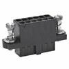 Rectangular Connector Housings - 952-1296-ND - DigiKey