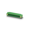 Headers, Plugs and Sockets - 1763708-ND - DigiKey