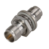 Coaxial Connector (RF) Adapters - 4627-9200640A0128-ND - DigiKey
