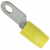 Ring Connectors - A27389-ND - DigiKey