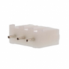 Headers, Male Pins - A128073-ND - DigiKey