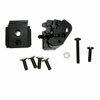Crimp Heads, Die Sets - A9957-ND - DigiKey
