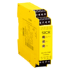 Safety Relays - 1882-6034568-ND - DigiKey