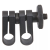Swivel Joint Clamp - SJ-1M - Reid Supply