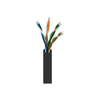 Multiple Conductor Cables - BEL3378-5000-ND - DigiKey