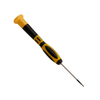 Screw and Nut Drivers - 13905-ND - DigiKey