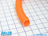 NTE Split Loom - 04-SL1.00-O - Galco Industrial Electronics