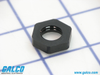 ALTH Locknuts - 7211974 - Galco Industrial Electronics