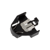 Battery Holders, Clips, Contacts -- 2057-BH-100A-1-ND - Image