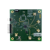 RF, RFID, Wireless Evaluation Boards - 2032-EV9400-ND - DigiKey