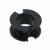 Bobbins (Coil Formers), Mounts, Hardware - 1779-1329-ND - DigiKey