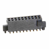 Headers & Wire Housings - M50-4301545 - Powell Electronics, Inc.