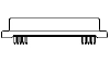 D-Sub Connectors - 5175710-2 - Powell Electronics, Inc.
