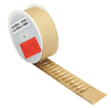 Battery Holders, Clips & Contacts - ZN01 016 0002 1 - Powell Electronics, Inc.