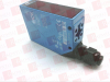 Photoelectric - 228441 - Radwell International