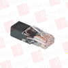 Lug/Connector - 57682549 - Radwell International