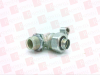 Connector/Terminal/Pin - 60845121 - Radwell International