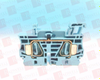Connector/Terminal/Pin - 22123882 - Radwell International