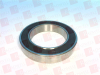 Bearing - 21222175 - Radwell International