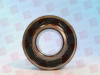 Bearing - 32803444 - Radwell International