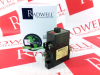 Molded Case Circuit Breaker - 4821772 - Radwell International