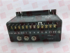 Relay/Socket - 362367 - Radwell International
