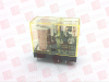 Relay/Socket - 8084610 - Radwell International