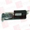 Electric Actuator -- 127564157