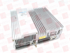 Servo Drive/Servo Control - 6337230 - Radwell International