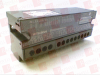 PLC Module/Rack - 643870 - Radwell International