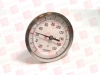 Thermometer - 114628076 - Radwell International