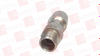 Hydraulic Fitting -- 19666210 - Image