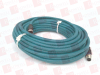 QD Cable/Cord Set - 3628737 - Radwell International