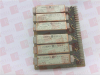 PC Board Computer - 98177990 - Radwell International