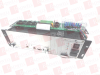 PC Board PLC/Add-On Board - 120738905 - Radwell International